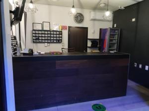 シウダード・デル・カルメンにあるHotel Santa Isabelのギャラリーの写真 +67枚の写真