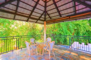 Foto sihtkohas Mānpur asuva majutusasutuse Bundela Bandhavgarh by Octave galeriist