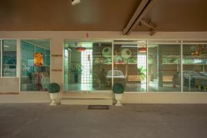 Photo de la galerie de l'établissement Crystal Place, à Nonthaburi