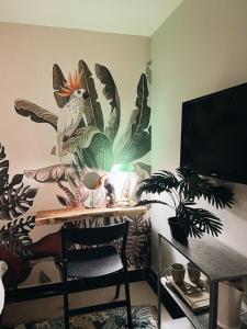 Gallery image of Very Hotel in George Town