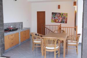 Gallery image of Ayu Guest House in Sanur