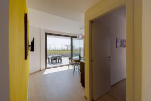 Kép Aregai Marina Exclusive Seaside Apartments szállásáról Santo Stefano al Maréban a galériában