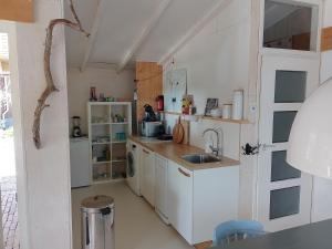 Gallery image of Studio Blue Beech in Lunteren