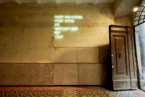 Fotografie z fotogalerie ubytování SUGAR ROOMS Residenza d'Epoca v destinaci Arezzo