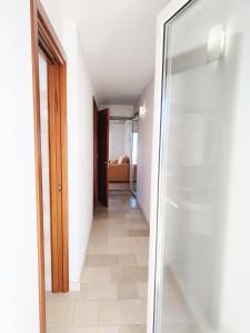 Fotografie z fotogalerie ubytování Quadrilocale Dafne in centro città in Salento v destinaci Torre San Giovanni Ugento