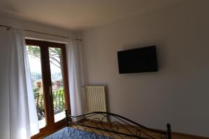 Gallery image of Luxury Apartments PORTO, free parking in Portorož