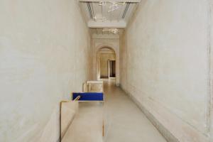 Fotografie z fotogalerie ubytování SUGAR ROOMS Residenza d'Epoca v destinaci Arezzo
