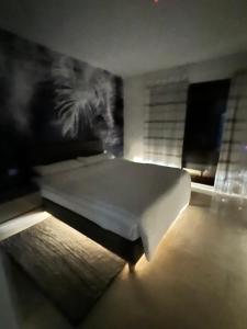 Fotografia z galérie ubytovania Apartament Palm Gardens Marbella v destinácii Estepona