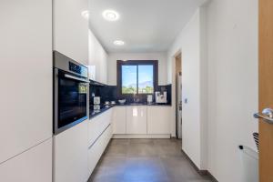 Fotografia z galérie ubytovania Apartament Palm Gardens Marbella v destinácii Estepona
