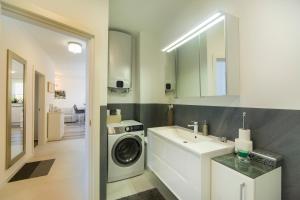 Fotografie z fotogalerie ubytování Apartment Marica v destinaci Pula