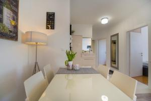 Fotografie z fotogalerie ubytování Apartment Marica v destinaci Pula