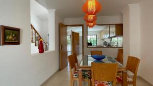 Χώρος καθιστικού στο Noly by Check-in Portugal