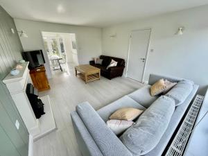 Gallery image of Island House in West Mersea