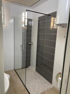 Imagen de la galería de PASSION Apartment, en Vlorë 13 fotos más