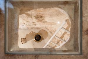 Fotografie z fotogalerie ubytování Suite21 - The Trulli Experience v Alberobellu