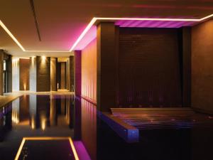 Foto sihtkohas Gorey asuva majutusasutuse Seafield Hotel & Spa Resort galeriist