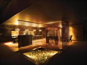 Foto sihtkohas Gorey asuva majutusasutuse Seafield Hotel & Spa Resort galeriist