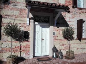 Fotografia z galérie ubytovania Country House Montessino - adults only v destinácii Ottiglio