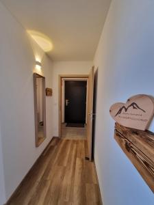 Foto dalla galleria di Apartement Klingenschmid a Volders