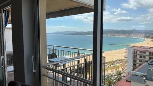 Fotografie z fotogalerie ubytování Apartament Paulina v destinaci Palamós