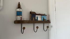 Fotografie z fotogalerie ubytování Apartament Paulina v destinaci Palamós