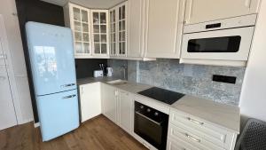 Fotografie z fotogalerie ubytování Apartament Paulina v destinaci Palamós