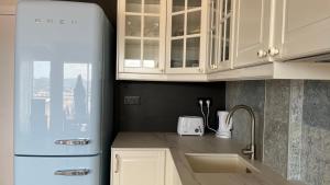 Fotografie z fotogalerie ubytování Apartament Paulina v destinaci Palamós