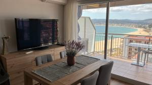 Fotografie z fotogalerie ubytování Apartament Paulina v destinaci Palamós