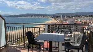 Fotografie z fotogalerie ubytování Apartament Paulina v destinaci Palamós