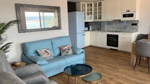 Fotografie z fotogalerie ubytování Apartament Paulina v destinaci Palamós