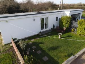 Gallery image of Luxury Home in the heart of East Sussex freeparking in Pevensey