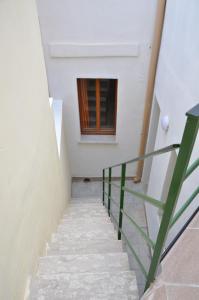 Kép MY SWEET HOME - SIRACUSA szállásáról Szirakúzában a galériában