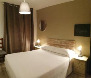 COZY-DECO - 50m2 - whith sea view, Benalmádena – Updated 2022 ...