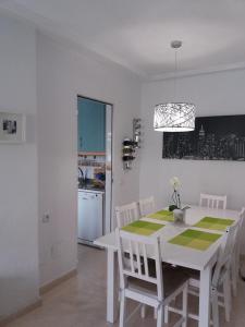 Standalone house with pool and garden, Orihuela Costa ...