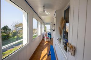 Gallery image of Ty Maine in Carantec