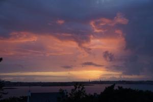 Gallery image of Ty Maine in Carantec +14 photos