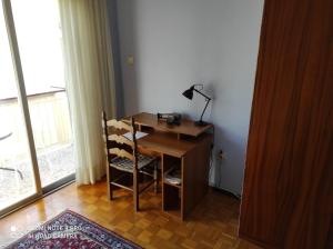 Fotografie z fotogalerie ubytování Square 2 v destinaci Komotiní