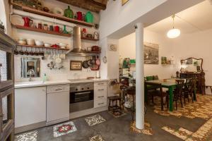 Φωτογραφία από το άλμπουμ του El Patio de Gracia στη Βαρκελώνη +7 φωτογραφίες