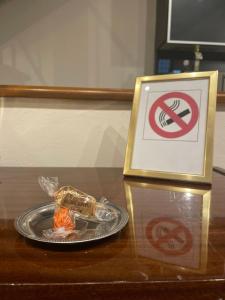 Fotografie z fotogalerie ubytování Loft Ponte Pietra v destinaci Verona + 26 fotografií