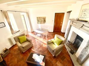 Φωτογραφία από το άλμπουμ του Casa del lago στο Μενάτζιο