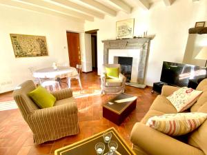 Φωτογραφία από το άλμπουμ του Casa del lago στο Μενάτζιο