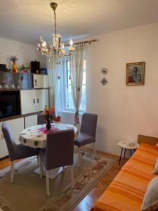 Gallery image of Soul Apartment in Center in Split