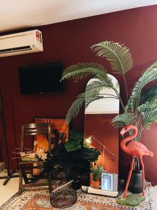 Fotografie z fotogalerie ubytování Very Hotel v destinaci George Town