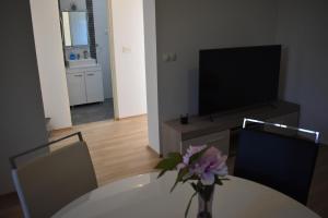 Gallery image of Apartman DODO in Zadar