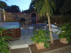 Gallery image of Marley House Bed and Breakfast in Winfrith Newburgh