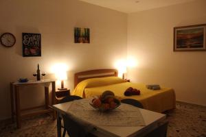 Gallery image of Appartamenti Via Marconi in Castellammare del Golfo