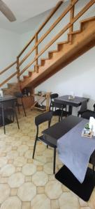 Fotografie z fotogalerie ubytování B&B A'la Funtäna v destinaci Castiglione di Ravenna