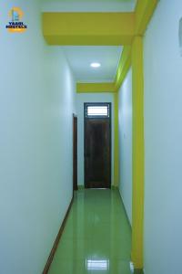 Fotografie z fotogalerie ubytování Yaarl Hostels v destinaci Jápané