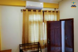 Fotografie z fotogalerie ubytování Yaarl Hostels v destinaci Jápané