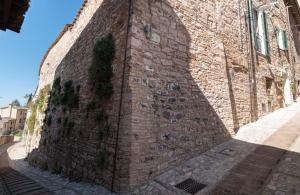 Fotografia z galérie ubytovania Appartamento La Perla di Spello v destinácii Spello